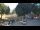 Webcam in Svetvinčenat, 21.8 km entfernt