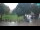 Webcam in Svetvinčenat, 21.8 km entfernt