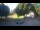 Webcam in Svetvinčenat, 6.6 mi away