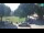 Webcam in Svetvinčenat, 4.2 mi away
