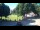 Webcam in Svetvinčenat, 4.2 mi away