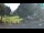 Webcam in Svetvinčenat, 4.2 mi away
