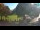 Webcam in Svetvinčenat, 9.3 km entfernt