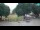 Webcam in Svetvinčenat, 21.8 km entfernt