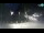 Webcam in Svetvinčenat, 0.1 km entfernt