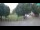 Webcam in Svetvinčenat, 8.8 mi away
