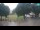 Webcam in Svetvinčenat, 0.1 mi away