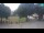 Webcam in Svetvinčenat, 6.6 mi away