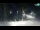 Webcam in Svetvinčenat, 21.8 km entfernt