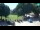 Webcam in Svetvinčenat, 15.7 km