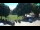 Webcam in Svetvinčenat, 15.7 km entfernt
