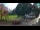 Webcam in Svetvinčenat, 0.1 mi away