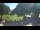 Webcam in Svetvinčenat, 9.3 km entfernt