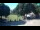 Webcam in Svetvinčenat, 9.3 km entfernt