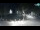 Webcam in Svetvinčenat, 16.4 km entfernt