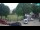 Webcam in Svetvinčenat, 16.4 km entfernt