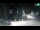 Webcam in Svetvinčenat, 21.8 km entfernt
