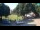 Webcam in Svetvinčenat, 9.5 km