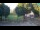 Webcam in Svetvinčenat, 17.2 km