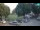 Webcam in Svetvinčenat, 0.1 km