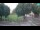 Webcam in Svetvinčenat, 16.7 km