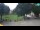 Webcam in Svetvinčenat, 21.8 km entfernt