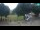 Webcam in Svetvinčenat, 7.5 mi away