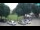 Webcam in Svetvinčenat, 14.4 km entfernt
