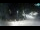 Webcam in Svetvinčenat, 3.7 mi away