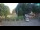 Webcam in Svetvinčenat, 8.8 mi away