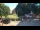 Webcam in Svetvinčenat, 21.8 km entfernt