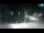 Webcam in Svetvinčenat, 4.2 mi away