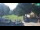 Webcam in Svetvinčenat, 21.8 km entfernt