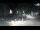 Webcam in Svetvinčenat, 21.8 km entfernt