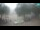 Webcam in Svetvinčenat, 21.8 km entfernt