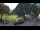 Webcam in Svetvinčenat, 21.8 km entfernt