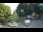 Webcam in Svetvinčenat, 0.1 mi away