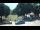 Webcam in Svetvinčenat, 21.8 km entfernt