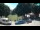 Webcam in Svetvinčenat, 11.7 mi away