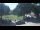 Webcam in Svetvinčenat, 9.3 km entfernt