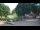 Webcam in Svetvinčenat, 9.3 km