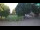 Webcam in Svetvinčenat, 0.1 km