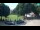 Webcam in Svetvinčenat, 21.8 km entfernt