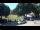 Webcam in Svetvinčenat, 21.8 km entfernt
