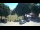 Webcam in Svetvinčenat, 3.7 mi away