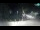 Webcam in Svetvinčenat, 16.4 km