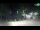 Webcam in Svetvinčenat, 9.5 km entfernt