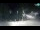 Webcam in Svetvinčenat, 16.4 km
