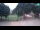 Webcam in Svetvinčenat, 22.6 km