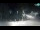 Webcam in Svetvinčenat, 0.1 km